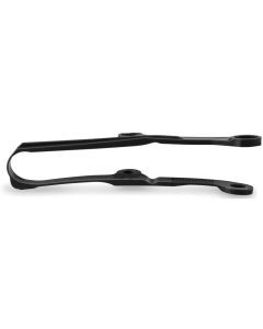Acerbis Black Chain Slider - 2141800001