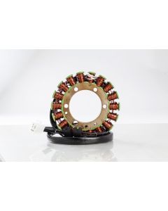 Ricks Stator For Yamaha Virago 535 XV535 1987-2000 21-402