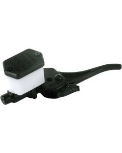 Brake Cylinder Kit - Pol