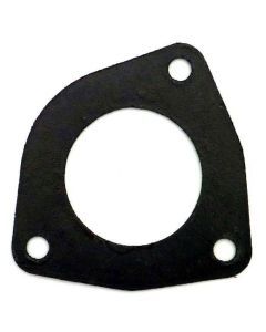 WSM Muffler Gasket for Kawasaki 650 SX / X2 86-87 007-522