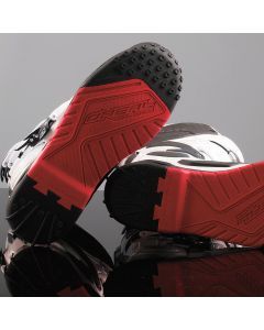 O'Neal RDX Red Sole Inserts