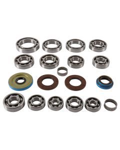 All Balls Racing Transaxle Bearing And Seal Kit 25-2112