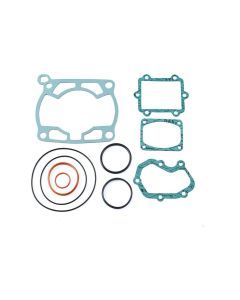 WSM Top End Gasket Kit For Suzuki 250 RM 92-93 29-943