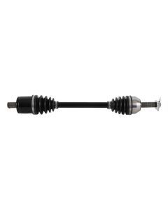 All Balls OE Style CV Axle Front Right/Left AB6-PO-8-314