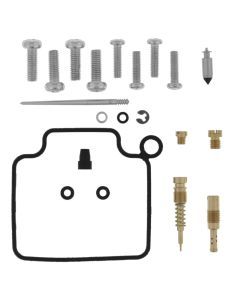 QuadBoss Carburetor Kit - 53261363
