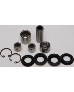 All Balls Front Lower A-Arm Bearing Kit 50-1029