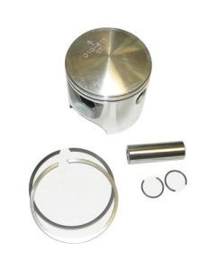WSM Piston Kit .75mm Over - 010-815-06K
