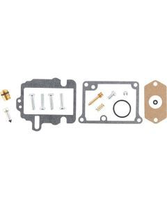 All Balls Racing Inc All Balls Racing Carburetor Rebuild Kit 26-1519