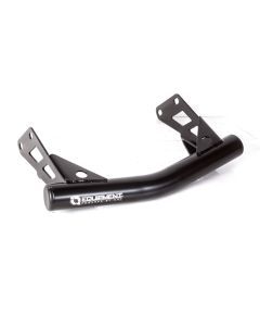 HMF LT Front Bumper for Yamaha YXZ 1000R 16-22