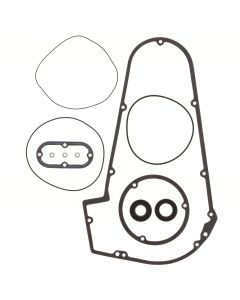 Athena Primary Cover Gasket Set P400195340900