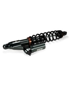 Len Performance Ski Shock Right For Ski-Doo Snowmobile Models LS8-80001RH-1