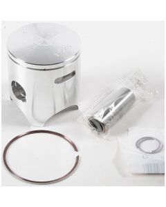 Wiseco Piston Kit Kawasaki KX85 KX 85 48.50mm Std. bore 2014-2017