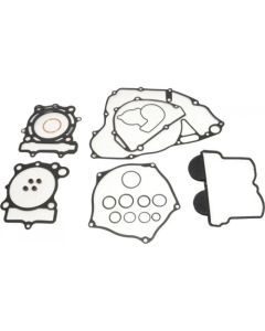 Athena Complete Gasket Kit Kawasaki Kx 250 F '09 P400250850047