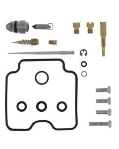 QuadBoss Carburetor Kit - 53261262