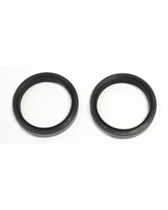 Athena Fork Oil Seal Kit P40FORK455073