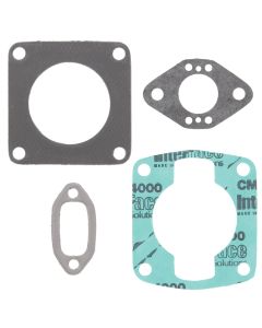 Vertex Top End Gasket Kit 710148