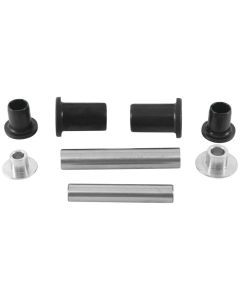 QuadBoss Suspension Repair Kit Rear - 53501221