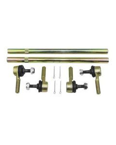 QuadBoss Tie Rod Assembly Upgrade Kit - 53521021