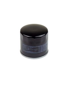 Athena Oil Filter FFP011