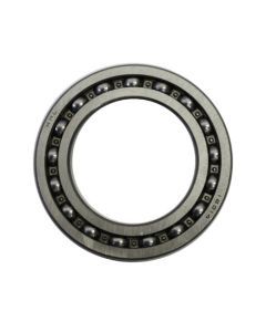 All Balls Racing Inc All Balls Ball Bearing 70X110X13 16014