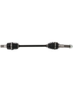 All Balls OE Style CV Axle Front Right/Left AB6-YA-8-227
