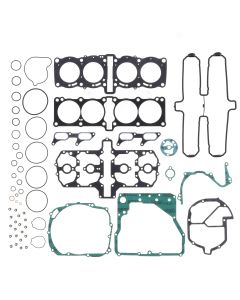 Athena Full Gasket Kit For Yamaha YZF750R SP 1993-1998 P400485850750