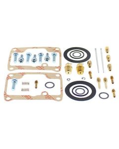 All Balls Carburetor Rebuild Kit 26-1937