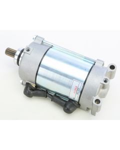 Ricks Starter Motor 61-121