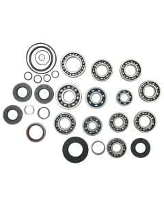 All Balls Racing Transmission Rebuild Kit 25-7010