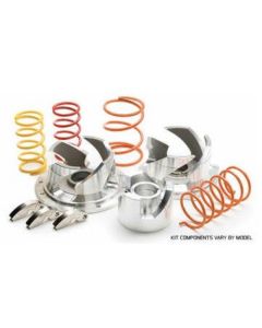 Epi Pro Series Clutch Kit PR-43