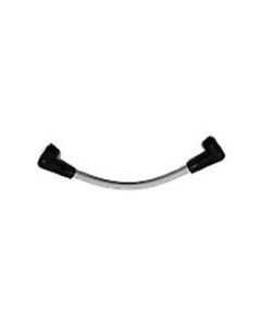 WSM Ignition Double Booted Wire for Johnson / Evinrude 90 - 175 Hp 60 Degree 93-06 368-100-13