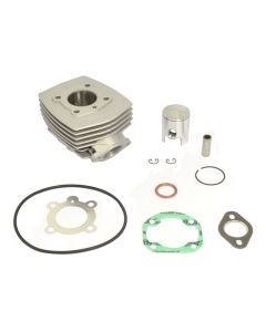 Athena Stock Bore Cylinder Kit 40mm Bore 064400