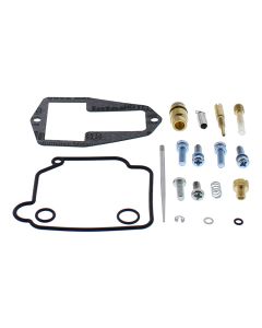 All Balls Racing Carburetor Rebuild Kit Racing Course Only 26-1765