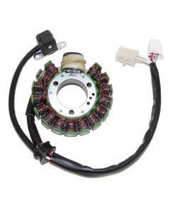 Electrosport Stator Yamaha ESG421