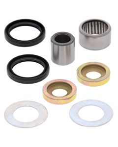 All Balls Racing Rear Lower Shock Bearing Kit 29-5063