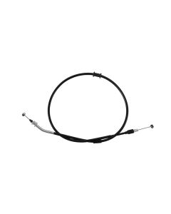All Balls Racing Clutch Cable 45-2144