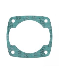 Athena Base Gasket S410320006022