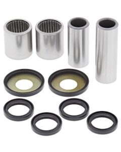 All Balls Swing Arm Bearing Kit 28-1121