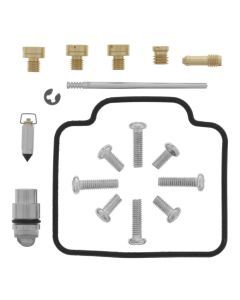QuadBoss Carburetor Kit - 53261024