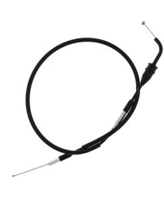 All Balls Racing Throttle Cable 45-1194