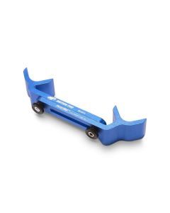 Motion Pro ForkTru Fork Tube Alignment Tool motorycle dirtbike motocross KTM oem