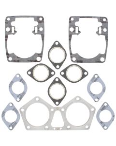 Vertex Top End Gasket Kit 710270