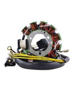 RMStator Stator RM01052