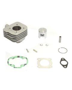 Athena Stock Bore Cylinder Kit 41mm Bore 073400
