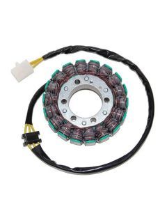 Procom ESG636 Stator Kawasaki Z750S (05-06)