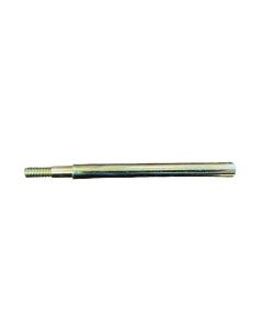 Straightline ADAPT Weight Pin Removal Tool 151-126