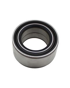 Bronco Products Bronco Wheel Bearing Kit AT-06657