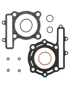 Vertex Top End Gasket Kit 810459