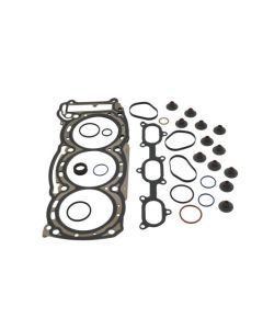 Vertex Top End Gasket Kit 710325