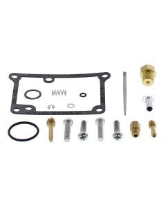 All Balls Racing Carburetor Rebuild Kit Racing Course Only 26-1562